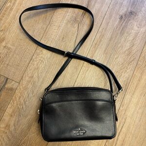 Kate Spade Crossbody Bag
